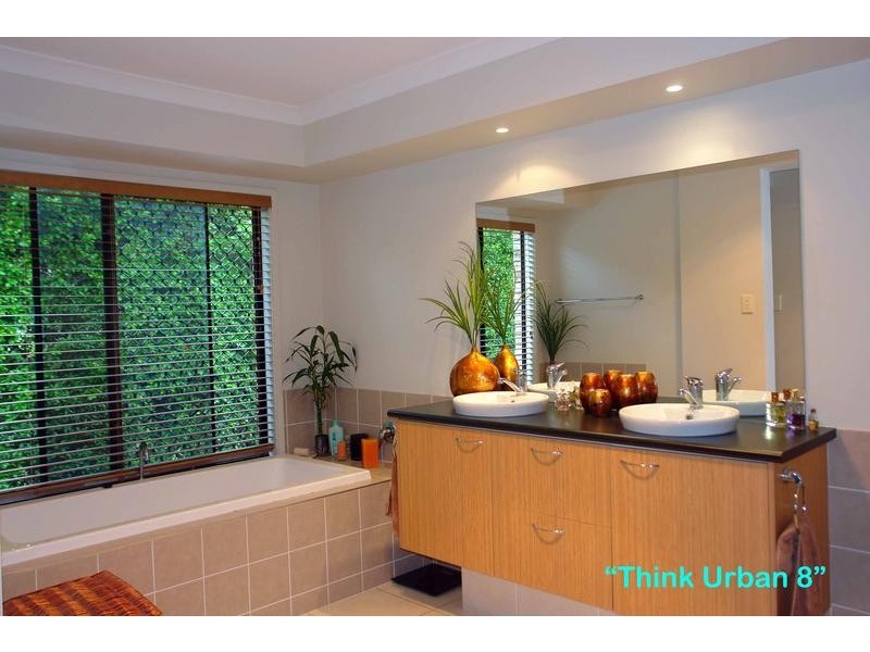 412 George Holt Drive, Mount Crosby QLD 4306